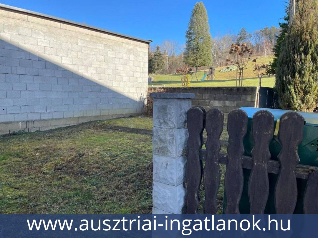 Ausztriai-ingatlanok-lakas-graz-2278-6420-1080-19.jpg