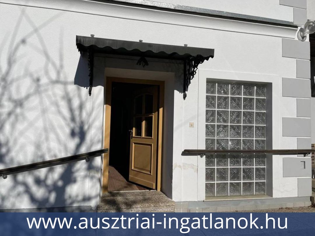 Ausztriai-ingatlanok-lakas-graz-2278-6420-1080-2.jpg
