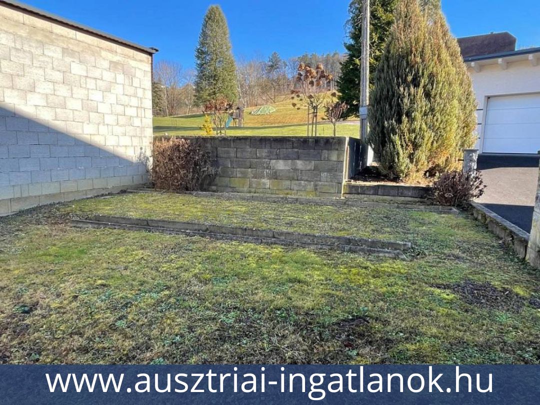 Ausztriai-ingatlanok-lakas-graz-2278-6420-1080-20.jpg