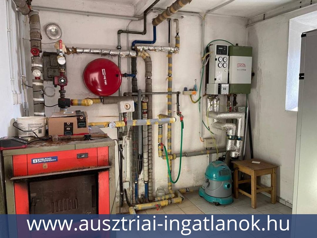 Ausztriai-ingatlanok-lakas-graz-2278-6420-1080-22.jpg