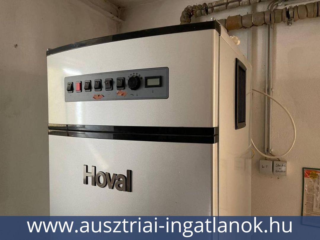 Ausztriai-ingatlanok-lakas-graz-2278-6420-1080-23.jpg
