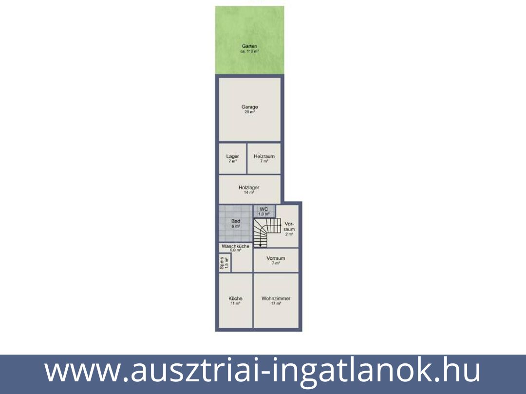 Ausztriai-ingatlanok-lakas-graz-2278-6420-1080-24.jpg