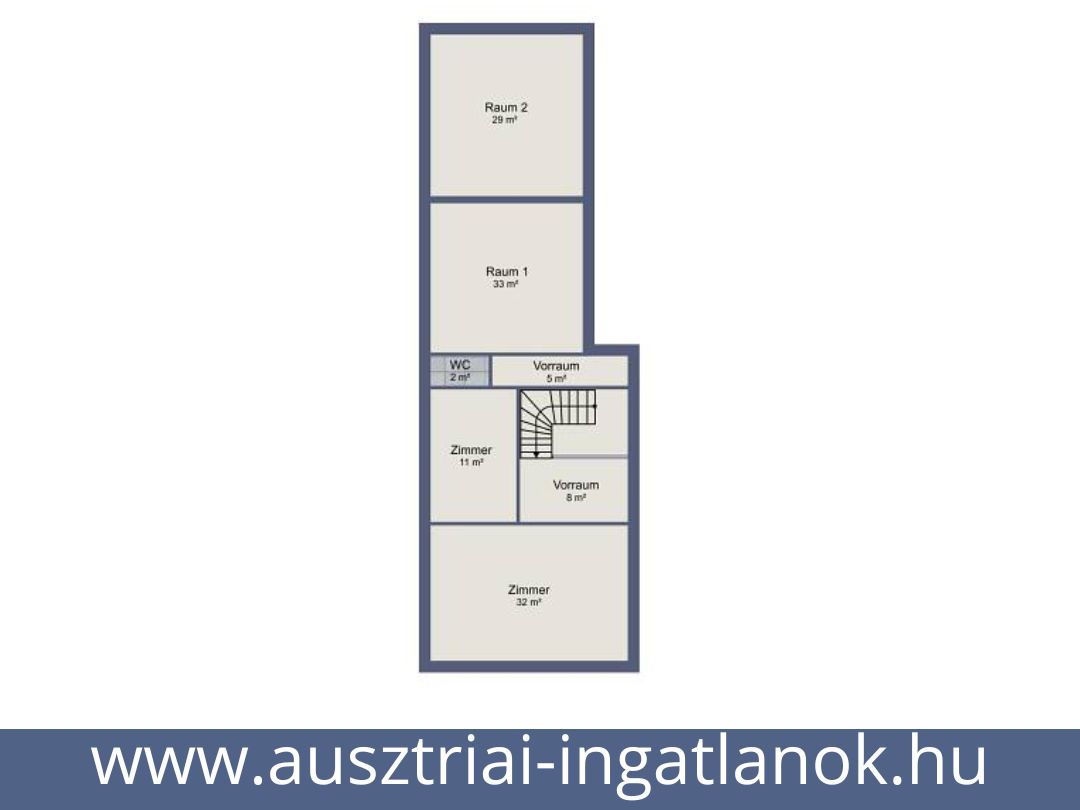 Ausztriai-ingatlanok-lakas-graz-2278-6420-1080-25.jpg