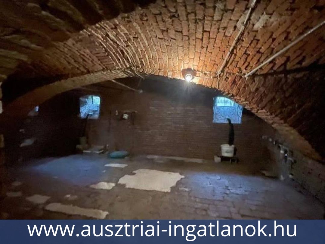 Ausztriai-ingatlanok-lakas-graz-2278-6420-1080-26.jpg