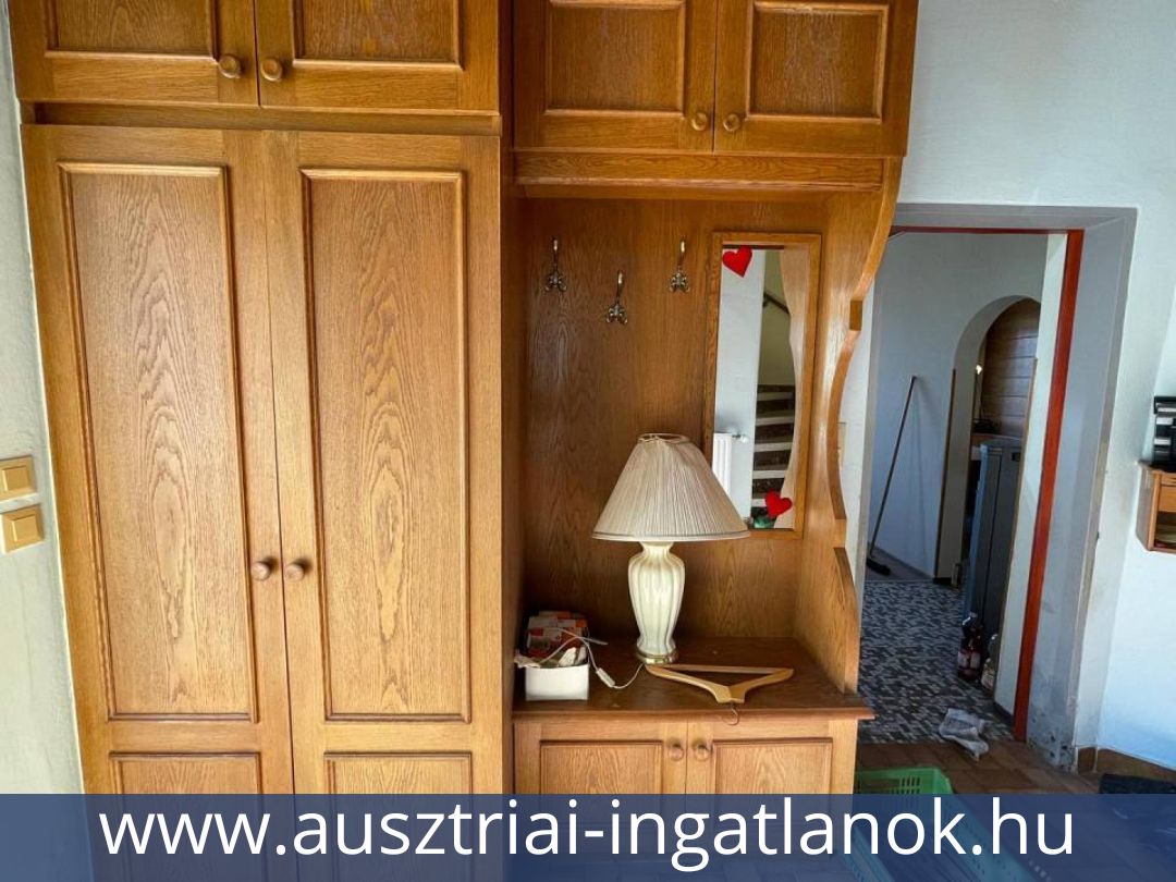 Ausztriai-ingatlanok-lakas-graz-2278-6420-1080-3.jpg