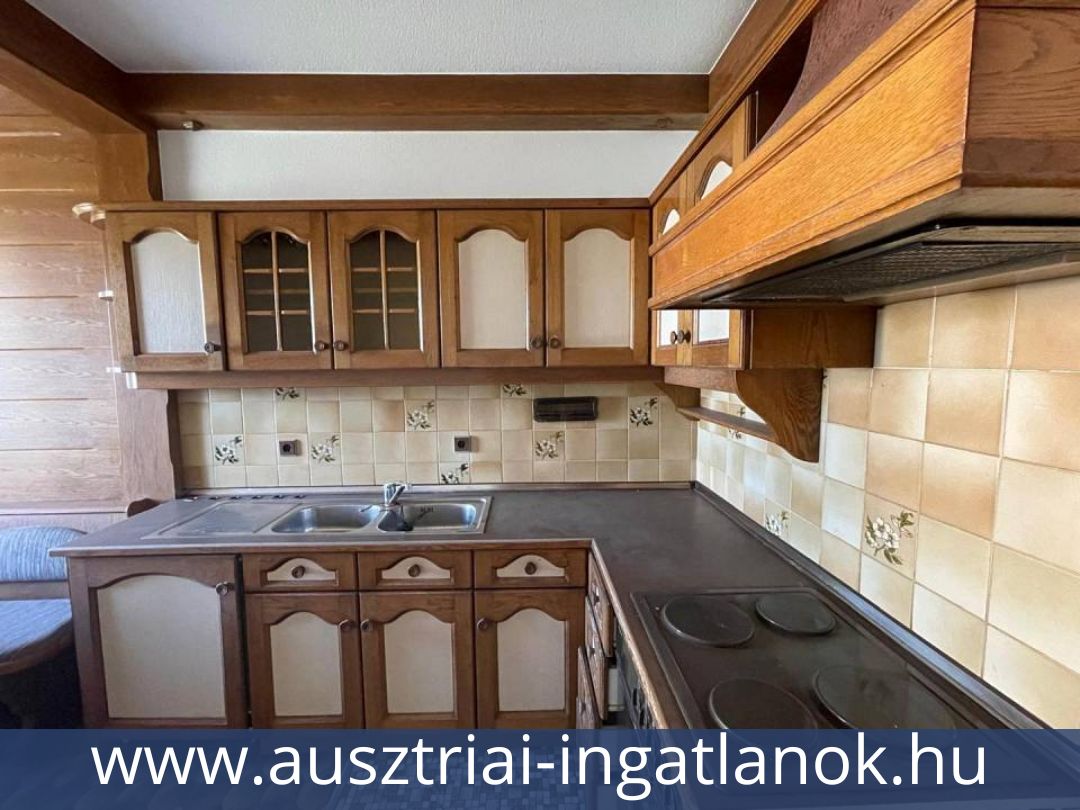 Ausztriai-ingatlanok-lakas-graz-2278-6420-1080-4.jpg