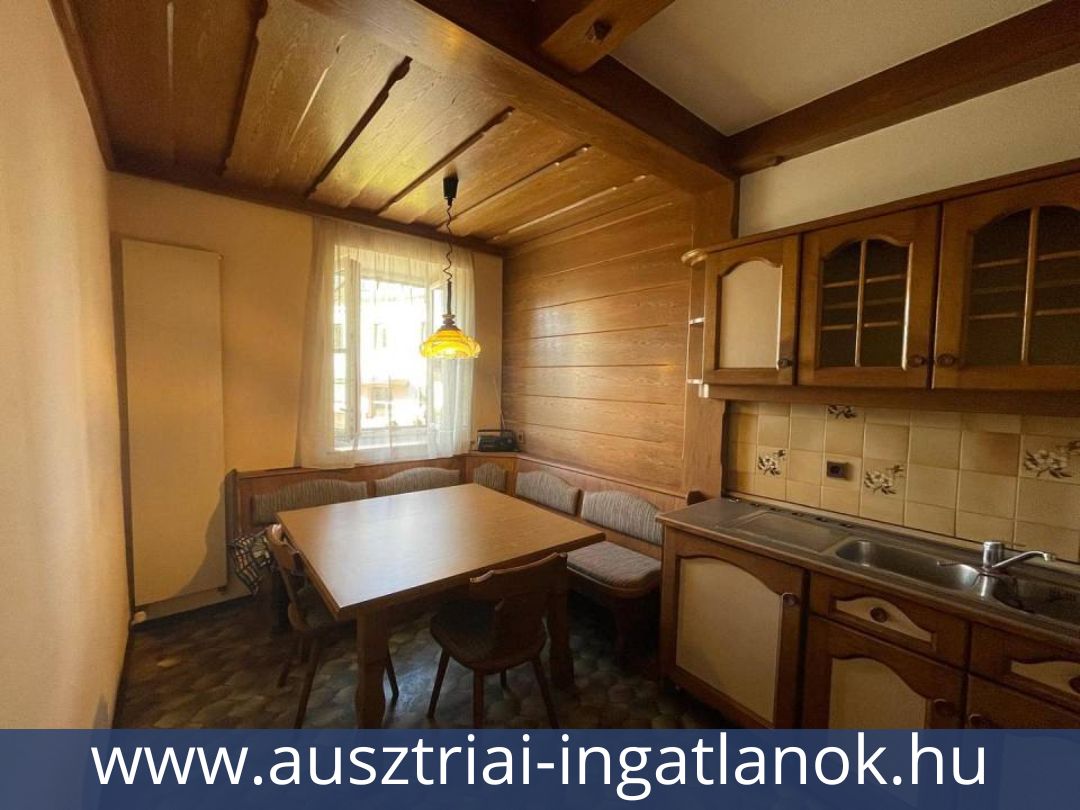 Ausztriai-ingatlanok-lakas-graz-2278-6420-1080-5.jpg