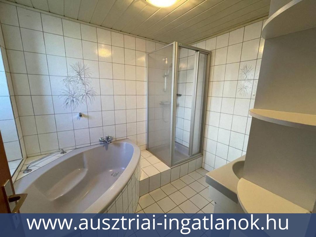 Ausztriai-ingatlanok-lakas-graz-2278-6420-1080-6.jpg