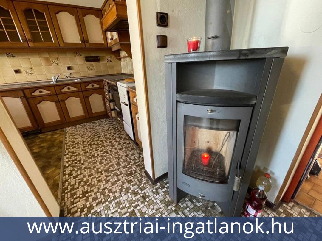 Ausztriai-ingatlanok-lakas-graz-2278-6420-1080-7.jpg