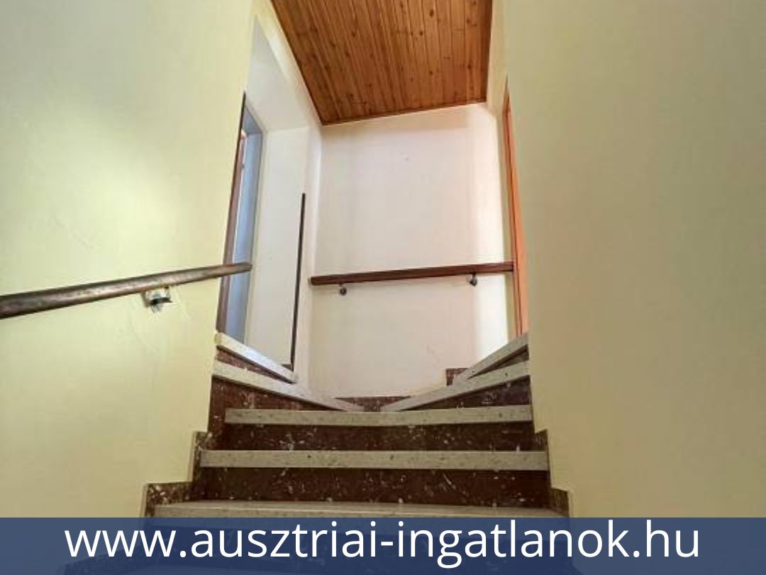 Ausztriai-ingatlanok-lakas-graz-2278-6420-1080-8.jpg