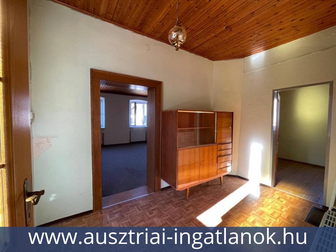 Ausztriai-ingatlanok-lakas-graz-2278-6420-1080-9.jpg