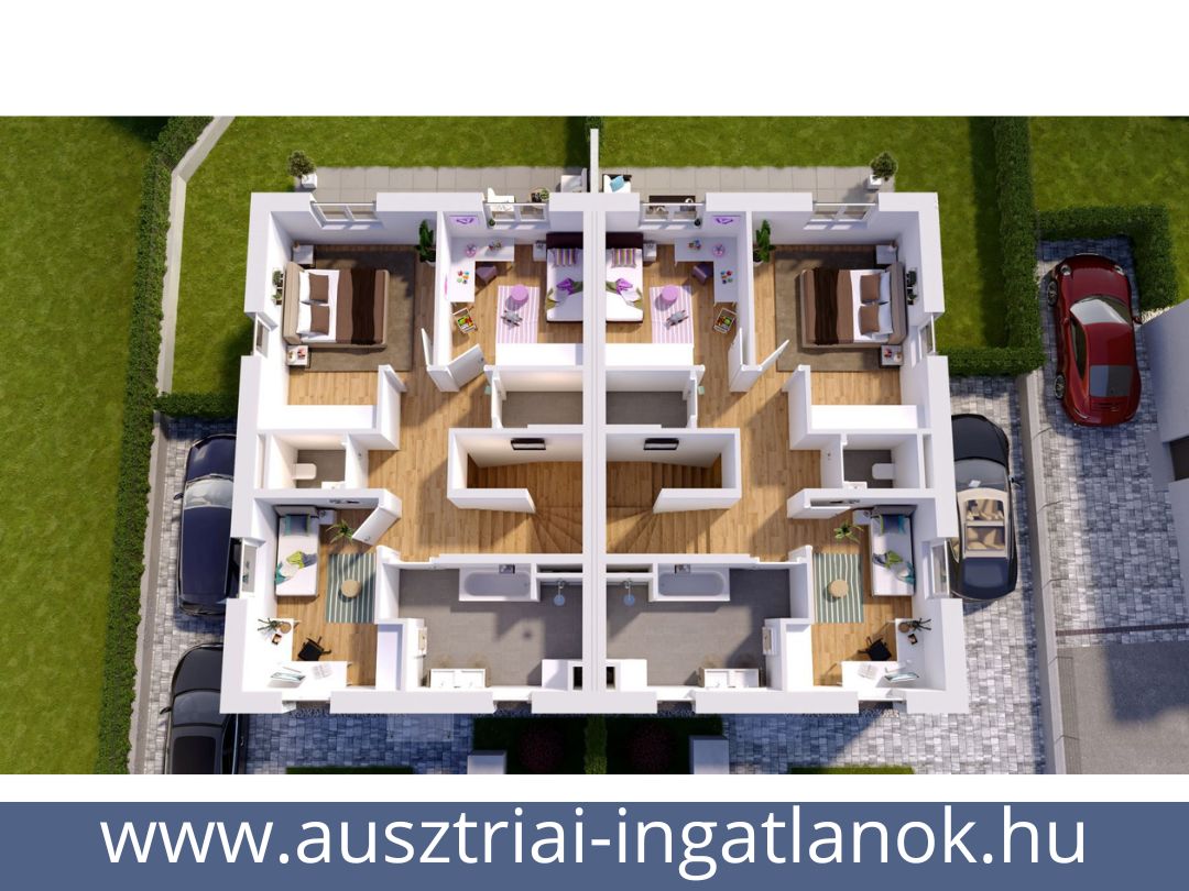 Ausztriai-ingatlanok-lakas-graz-WOHLFuHLHAUS-IN-UNTERWALTERSDORF-16-1-1080-1.jpg.jpg