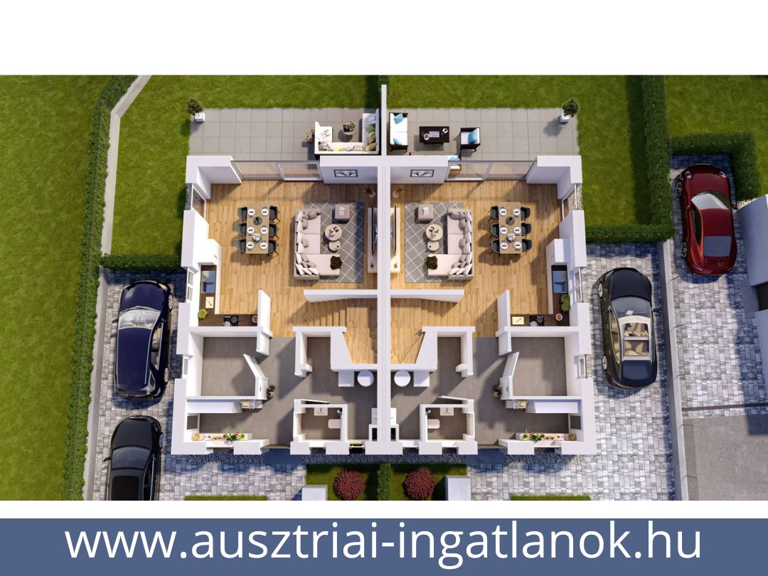Ausztriai-ingatlanok-lakas-graz-WOHLFuHLHAUS-IN-UNTERWALTERSDORF-16-1-1080-2.jpg.jpg