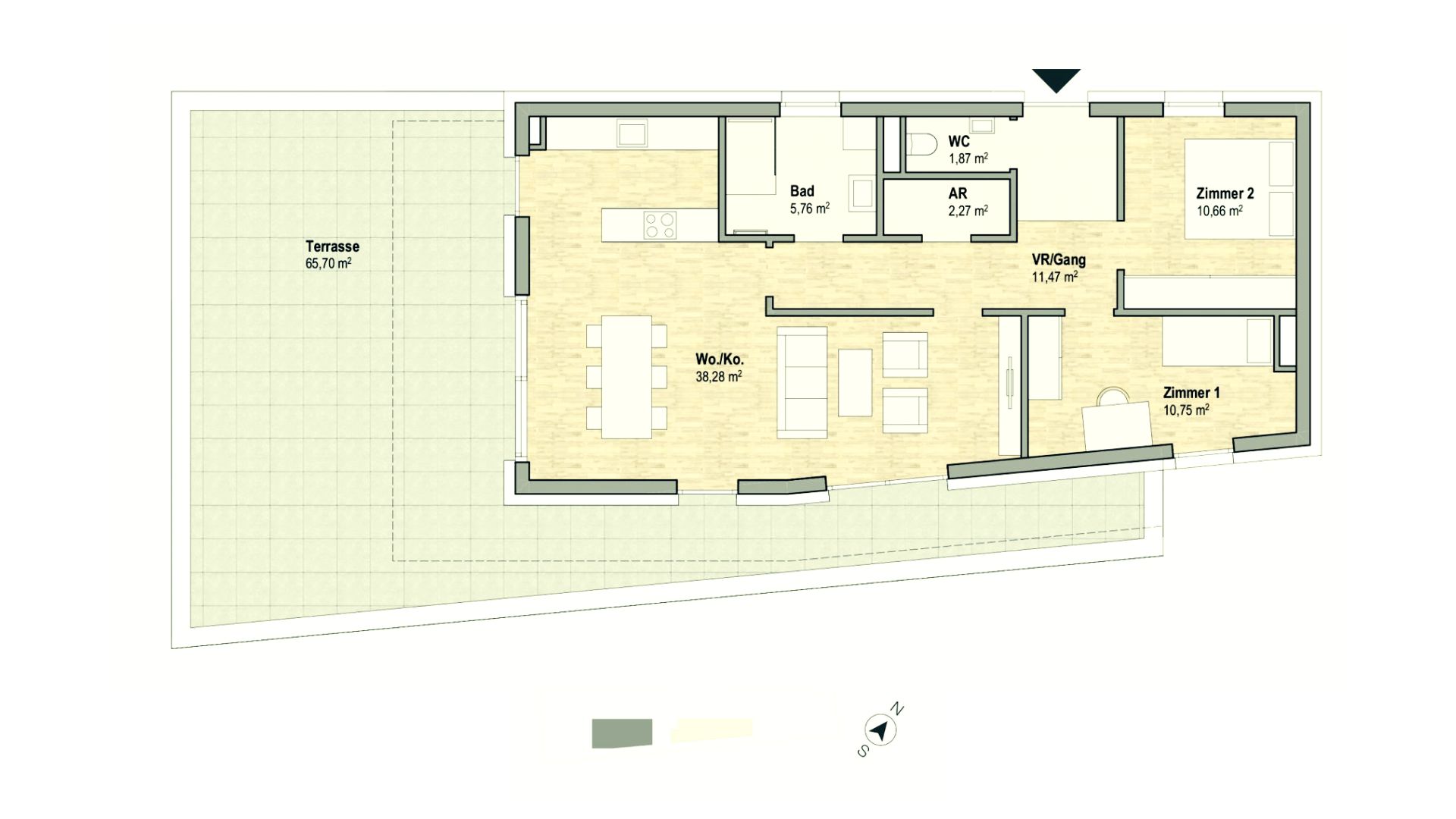 austriai-ingatlanok-venta-gleidorf-top14_rajz.jpg