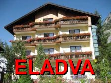 ausztriai-ingatlanok-90100022555____eladva.jpg