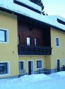 ausztriai-ingatlanok-9811-556.jpg