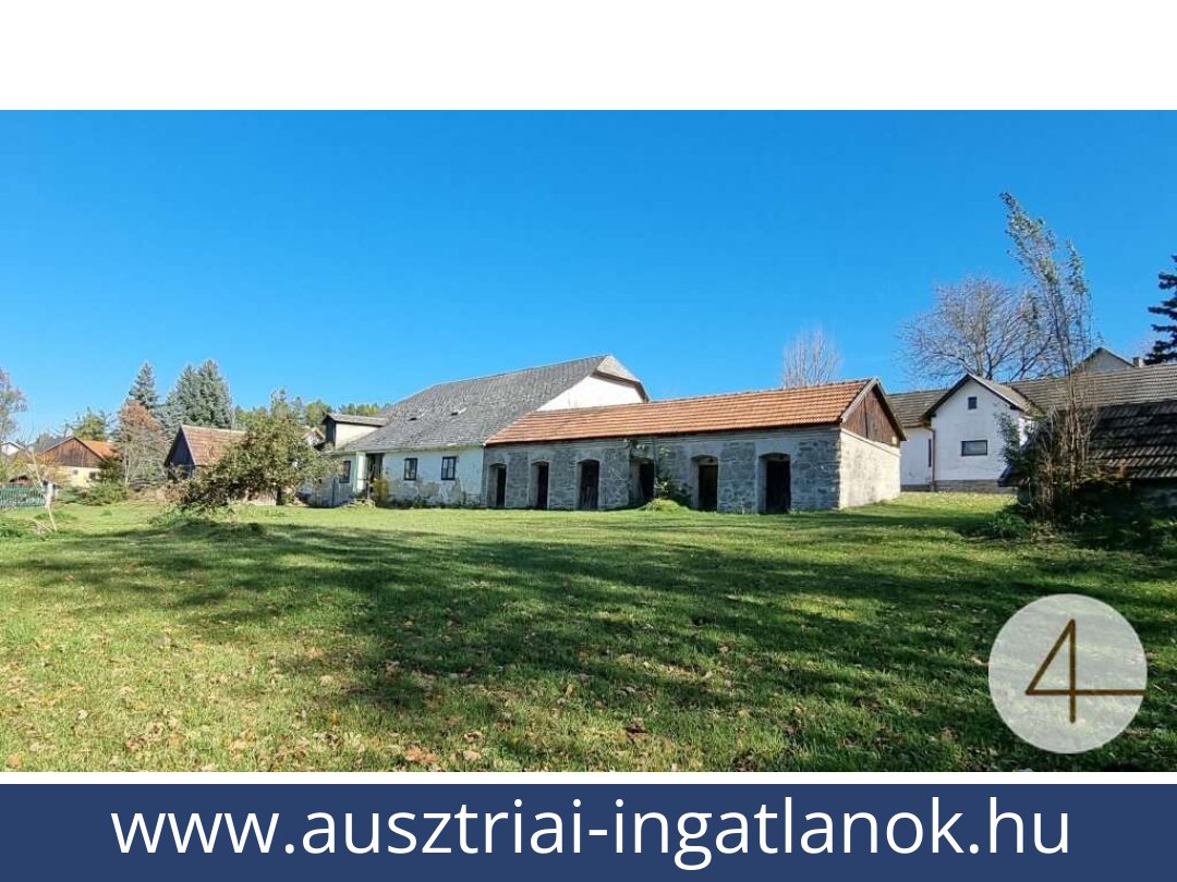 ausztriai-ingatlanok-alt-nagelberg-3871-20260313213345-0066301001.jpg ausztriai-ingatlanok-alt-nagelberg-3871-20260313213345-0066301001.jpg