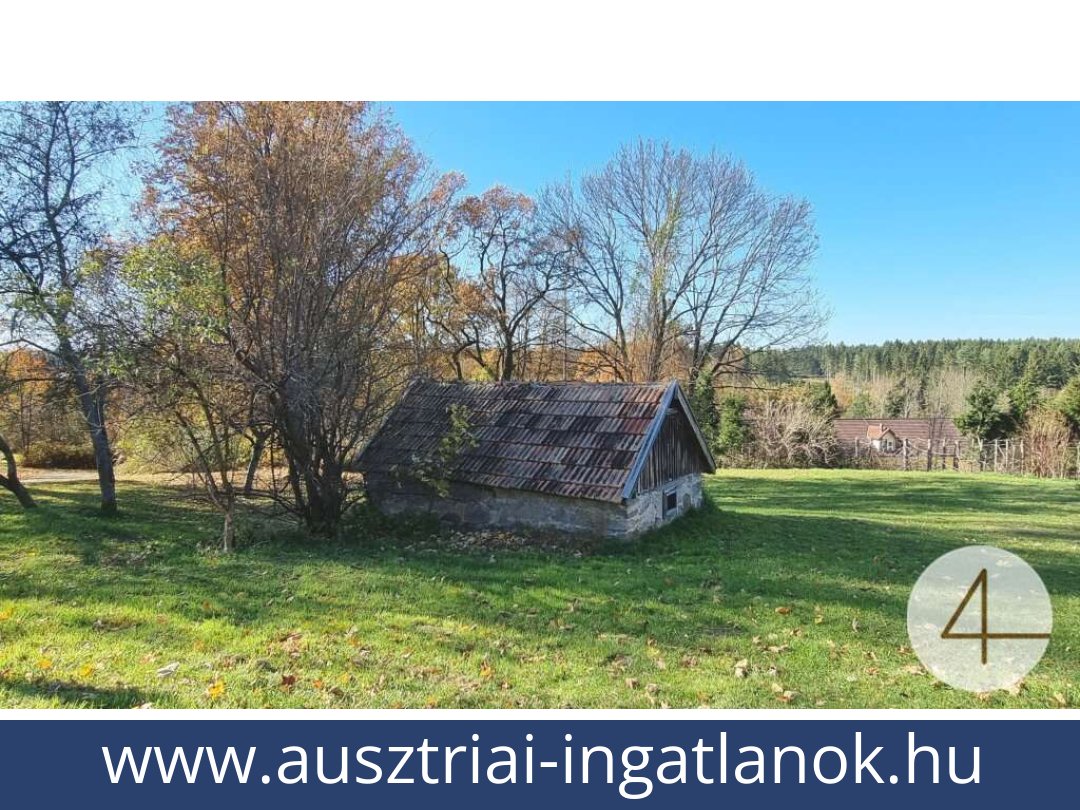 ausztriai-ingatlanok-alt-nagelberg-3871-20260313213345-0066301002.jpg ausztriai-ingatlanok-alt-nagelberg-3871-20260313213345-0066301002.jpg