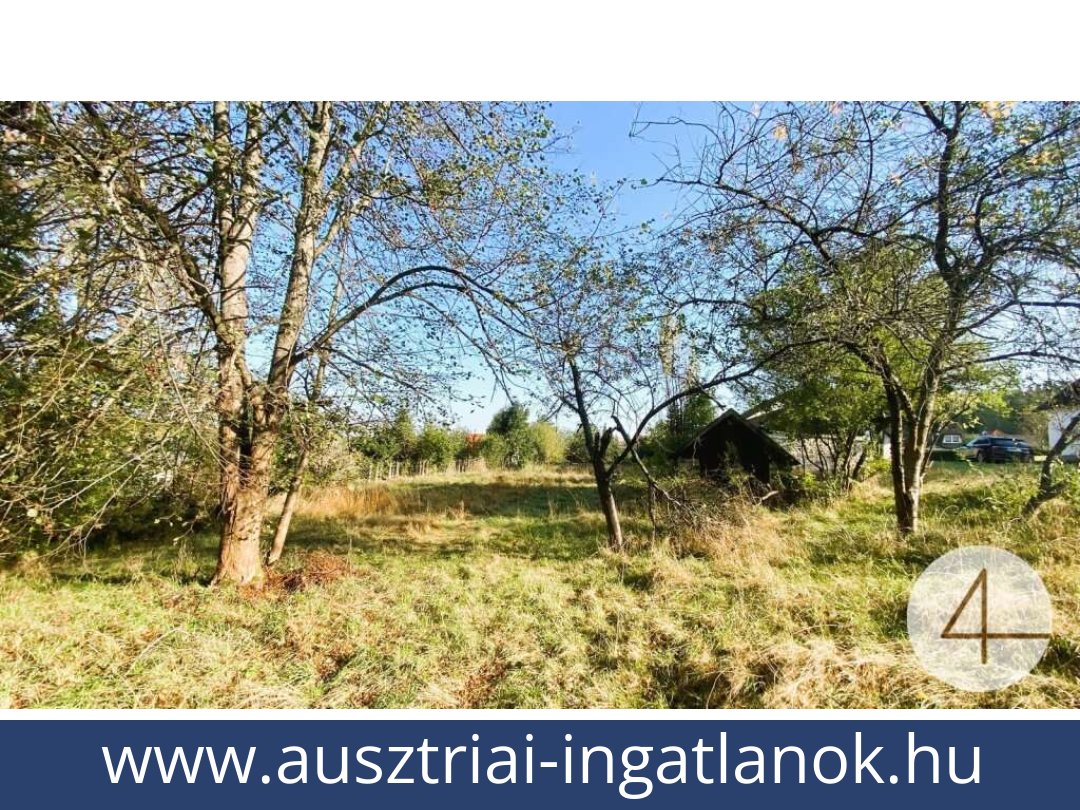 ausztriai-ingatlanok-alt-nagelberg-3871-20260313213345-0066301003.jpg ausztriai-ingatlanok-alt-nagelberg-3871-20260313213345-0066301003.jpg