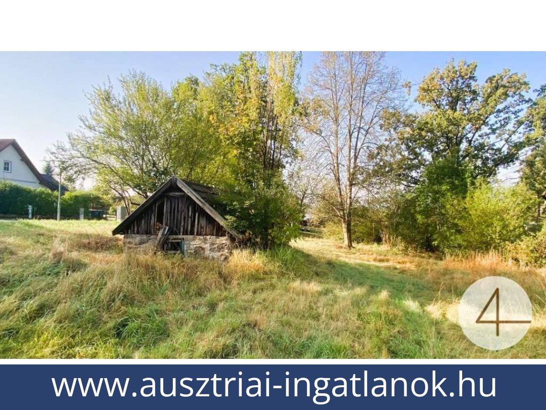ausztriai-ingatlanok-alt-nagelberg-3871-20260313213345-0066301004.jpg ausztriai-ingatlanok-alt-nagelberg-3871-20260313213345-0066301004.jpg