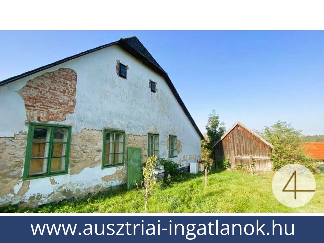 ausztriai-ingatlanok-alt-nagelberg-3871-20260313213345-0066301009.jpg ausztriai-ingatlanok-alt-nagelberg-3871-20260313213345-0066301009.jpg