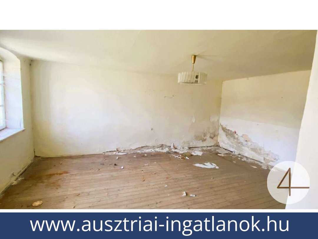 ausztriai-ingatlanok-alt-nagelberg-3871-20260313213345-0066301011.jpg ausztriai-ingatlanok-alt-nagelberg-3871-20260313213345-0066301011.jpg