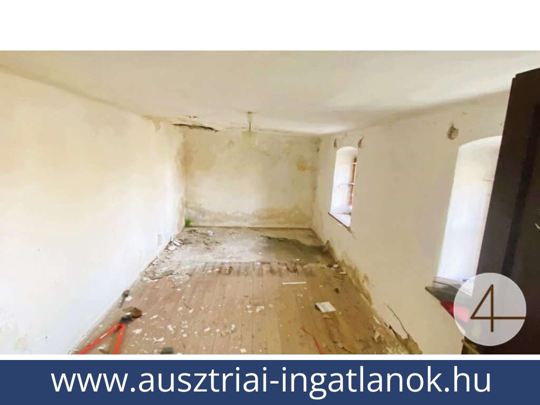 ausztriai-ingatlanok-alt-nagelberg-3871-20260313213345-0066301017.jpg ausztriai-ingatlanok-alt-nagelberg-3871-20260313213345-0066301017.jpg