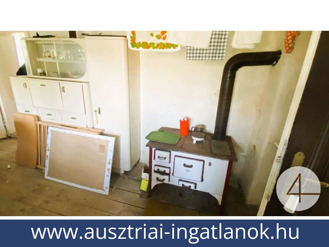 ausztriai-ingatlanok-alt-nagelberg-3871-20260313213345-0066301018.jpg ausztriai-ingatlanok-alt-nagelberg-3871-20260313213345-0066301018.jpg