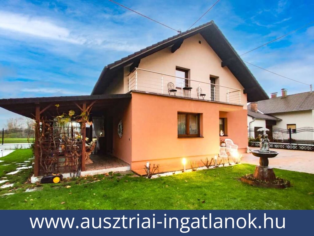 ausztriai-ingatlanok-altheim-4950-20251203220657-0050601001.jpg