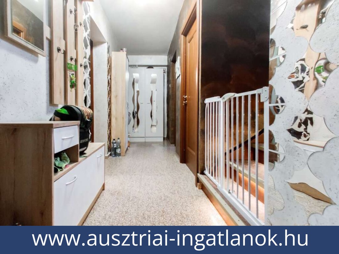ausztriai-ingatlanok-altheim-4950-20251203220657-0050601002.jpg