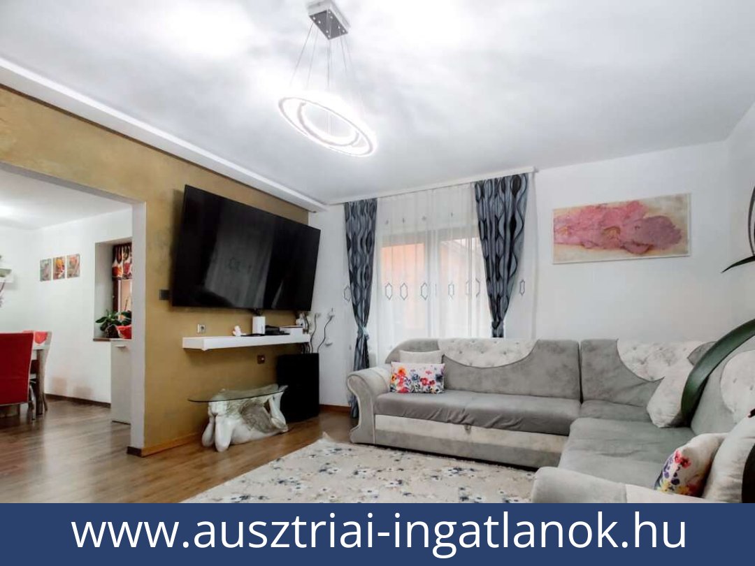 ausztriai-ingatlanok-altheim-4950-20251203220657-0050601003.jpg
