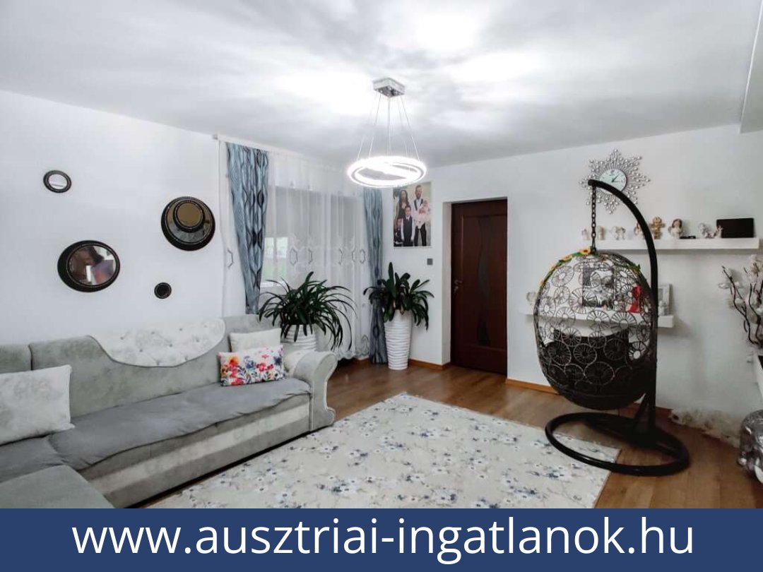 ausztriai-ingatlanok-altheim-4950-20251203220657-0050601004.jpg