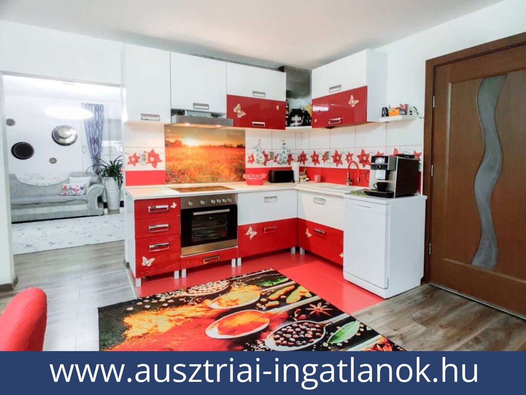 ausztriai-ingatlanok-altheim-4950-20251203220657-0050601005.jpg