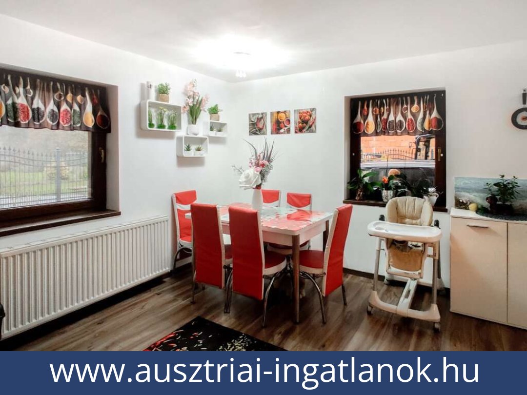 ausztriai-ingatlanok-altheim-4950-20251203220657-0050601006.jpg