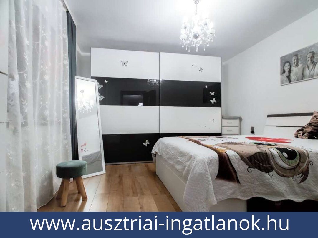 ausztriai-ingatlanok-altheim-4950-20251203220657-0050601007.jpg