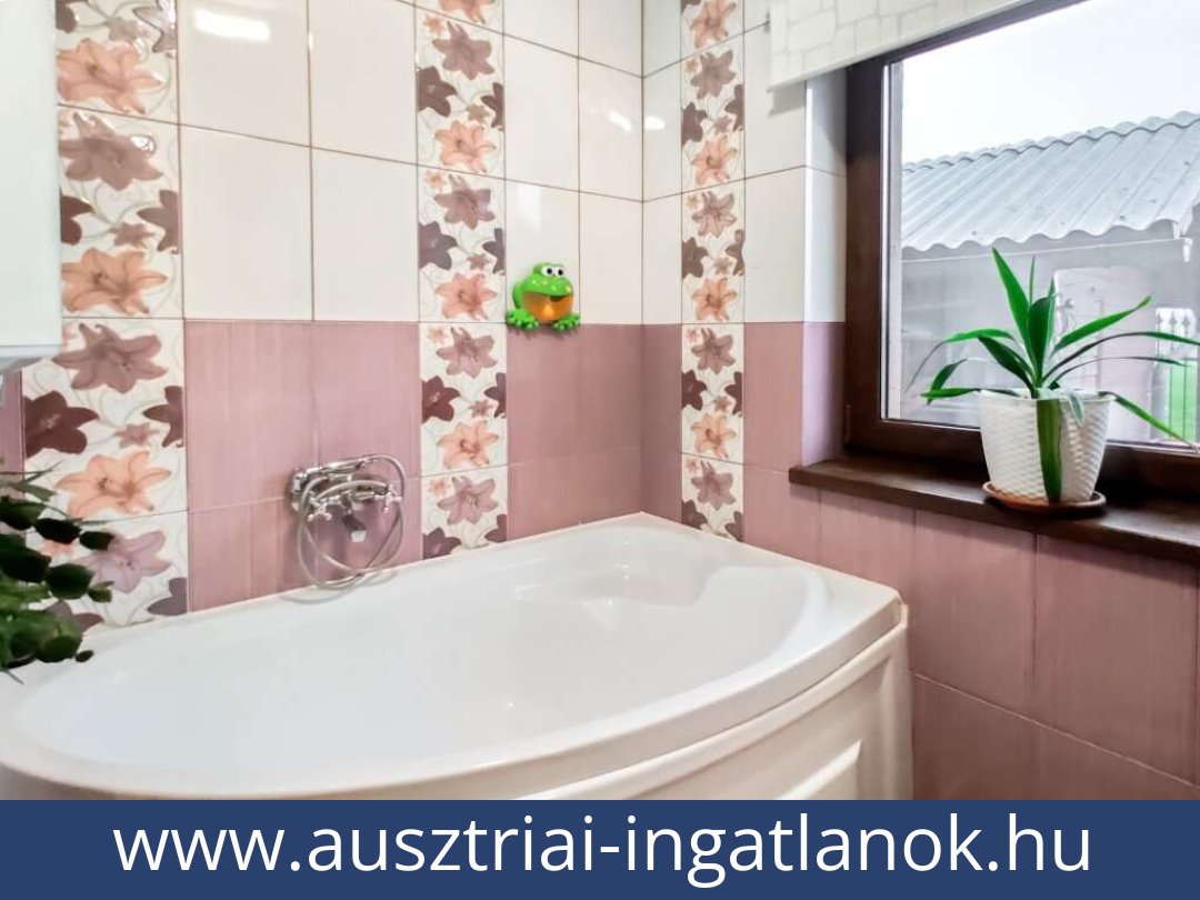 ausztriai-ingatlanok-altheim-4950-20251203220657-0050601008.jpg