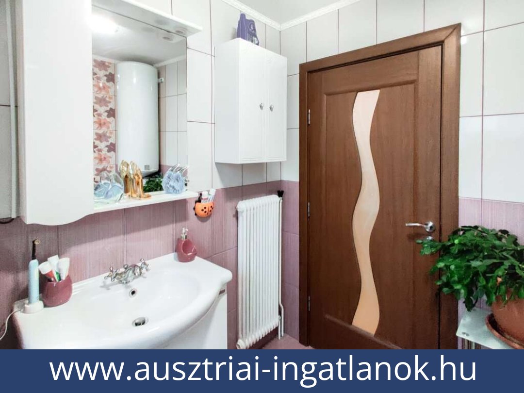 ausztriai-ingatlanok-altheim-4950-20251203220657-0050601009.jpg