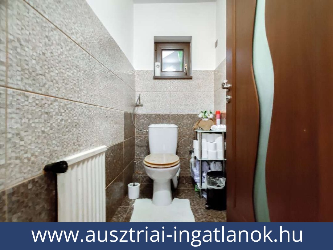 ausztriai-ingatlanok-altheim-4950-20251203220657-0050601010.jpg