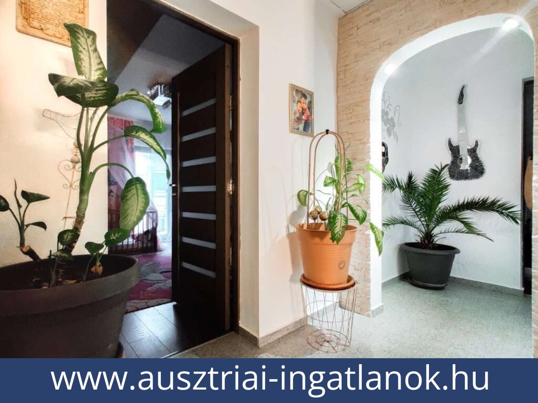 ausztriai-ingatlanok-altheim-4950-20251203220657-0050601011.jpg