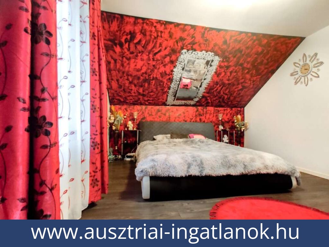 ausztriai-ingatlanok-altheim-4950-20251203220657-0050601013.jpg