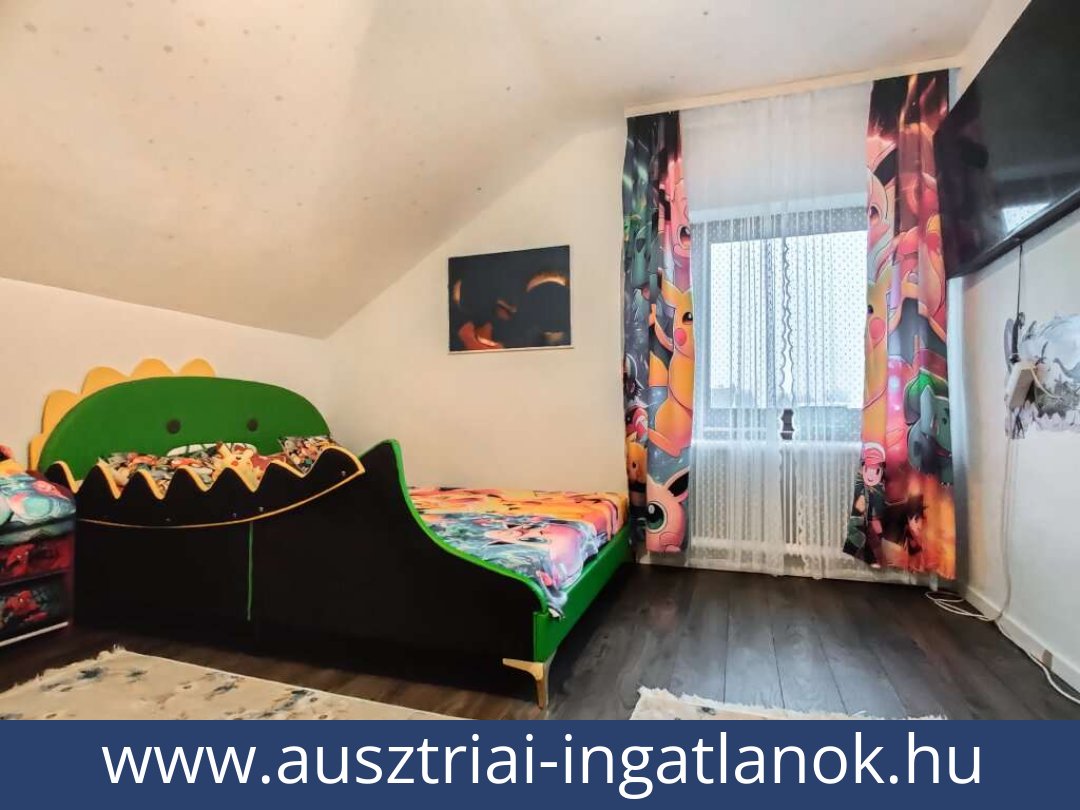 ausztriai-ingatlanok-altheim-4950-20251203220657-0050601016.jpg