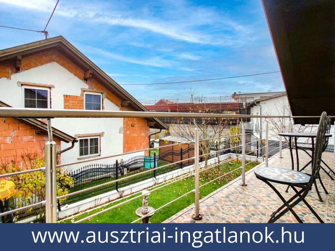 ausztriai-ingatlanok-altheim-4950-20251203220657-0050601017.jpg