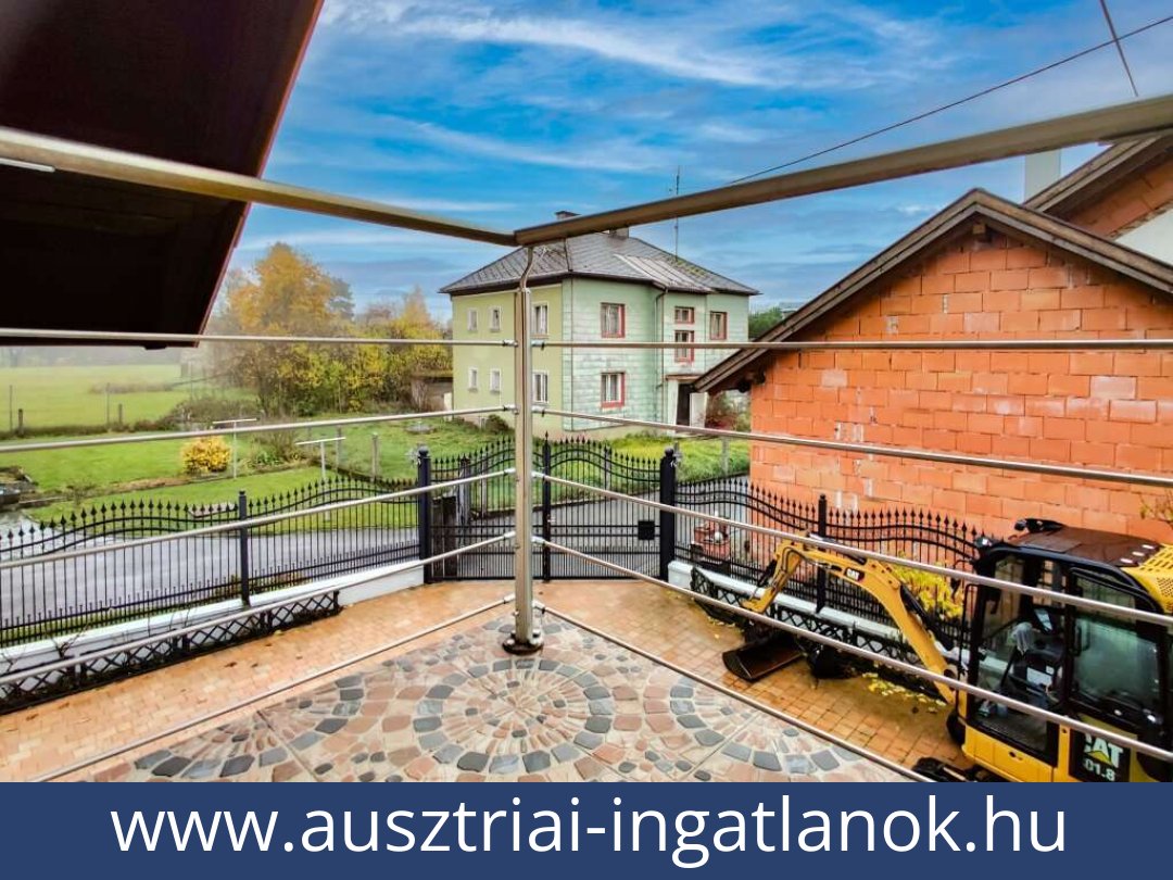 ausztriai-ingatlanok-altheim-4950-20251203220657-0050601018.jpg