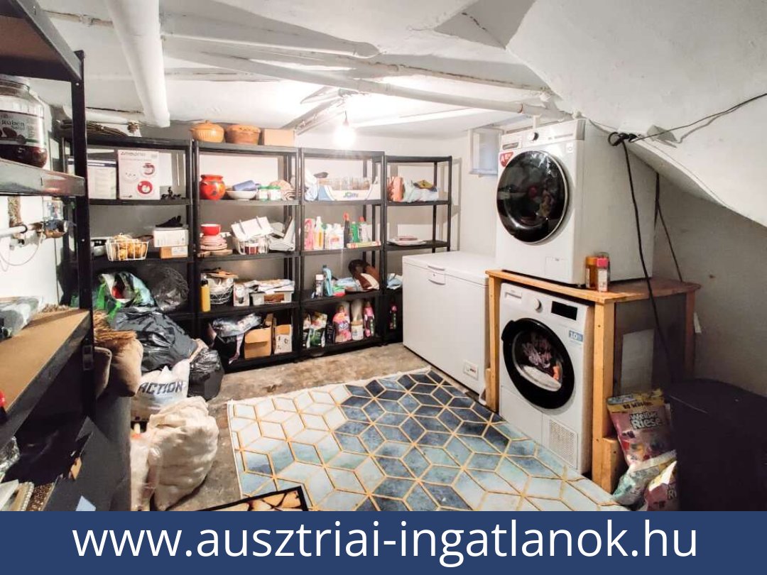 ausztriai-ingatlanok-altheim-4950-20251203220657-0050601019.jpg