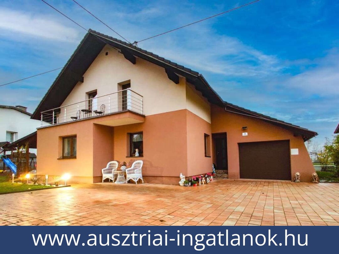 ausztriai-ingatlanok-altheim-4950-20251203220657-0050601020.jpg