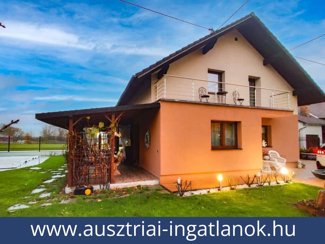 ausztriai-ingatlanok-altheim-4950-20251203220657-0050601021.jpg