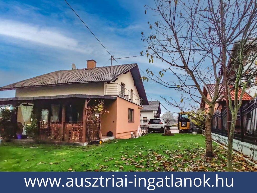 ausztriai-ingatlanok-altheim-4950-20251203220657-0050601022.jpg
