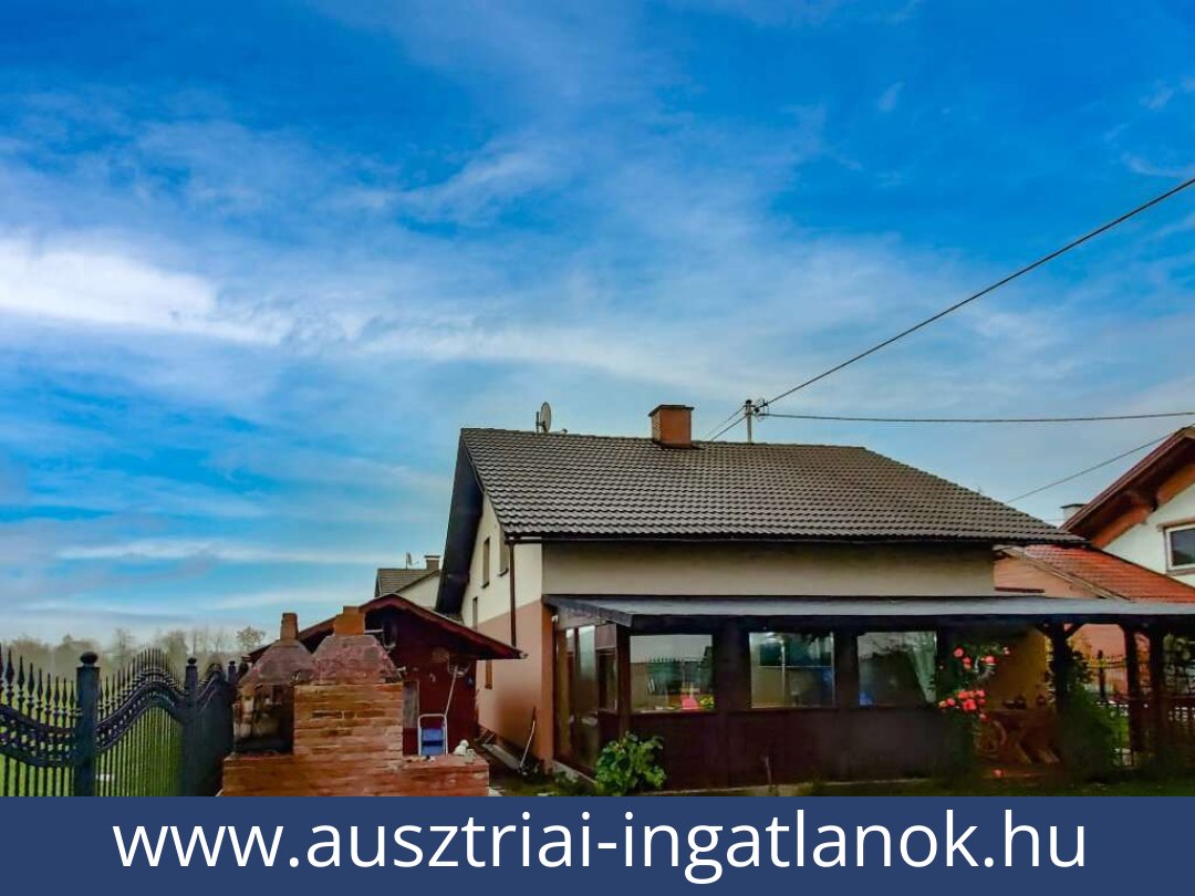ausztriai-ingatlanok-altheim-4950-20251203220657-0050601023.jpg