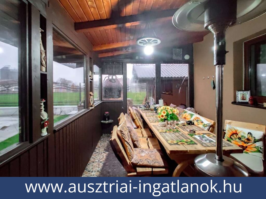 ausztriai-ingatlanok-altheim-4950-20251203220657-0050601024.jpg