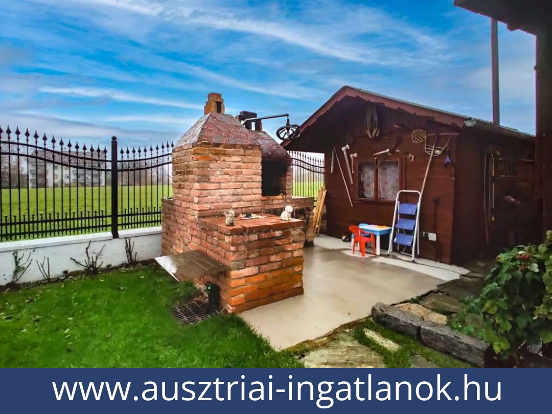 ausztriai-ingatlanok-altheim-4950-20251203220657-0050601025.jpg